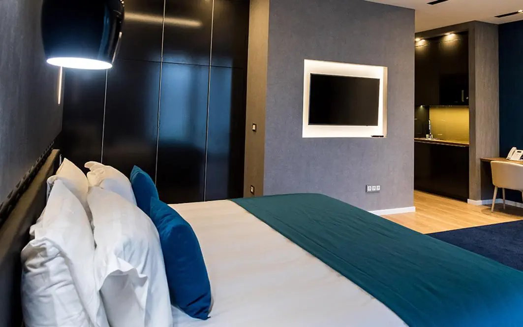 Zala Springs Health & Golf Resort (Balaton) - zdjęcie 16