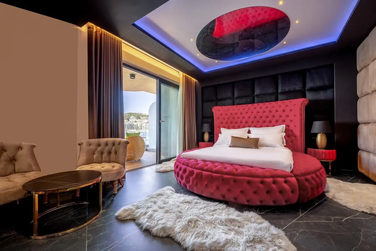 Damare Resort & Spa - zdjęcie 6