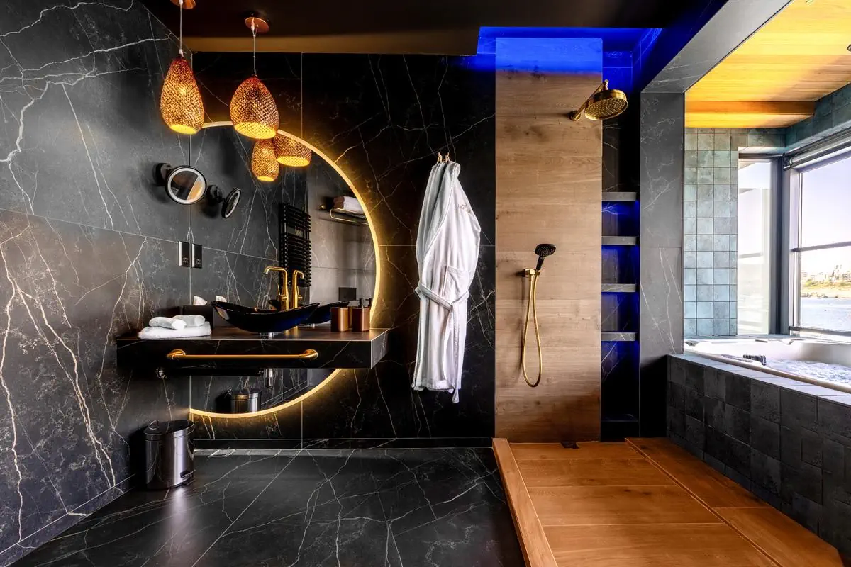 Damare Resort & Spa - zdjęcie 10