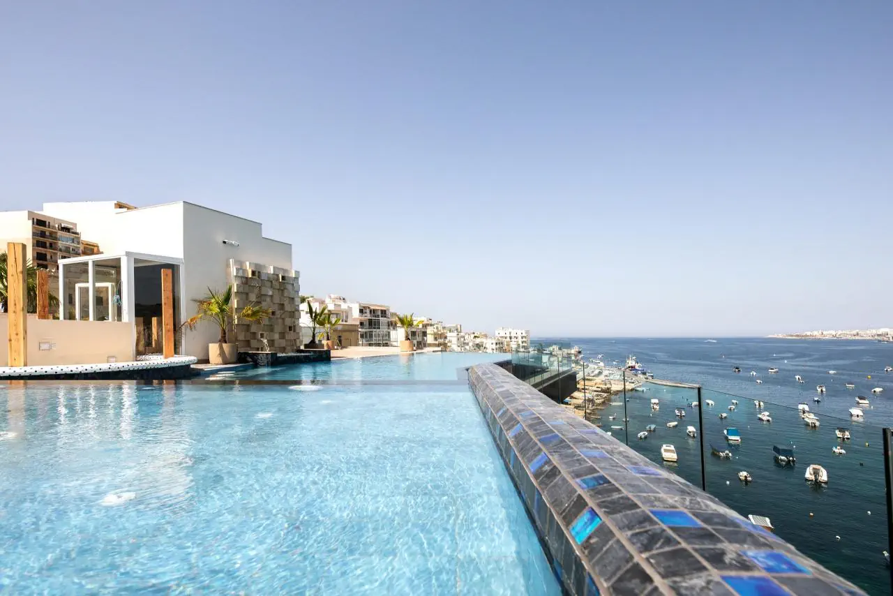 Damare Resort & Spa - zdjęcie 3