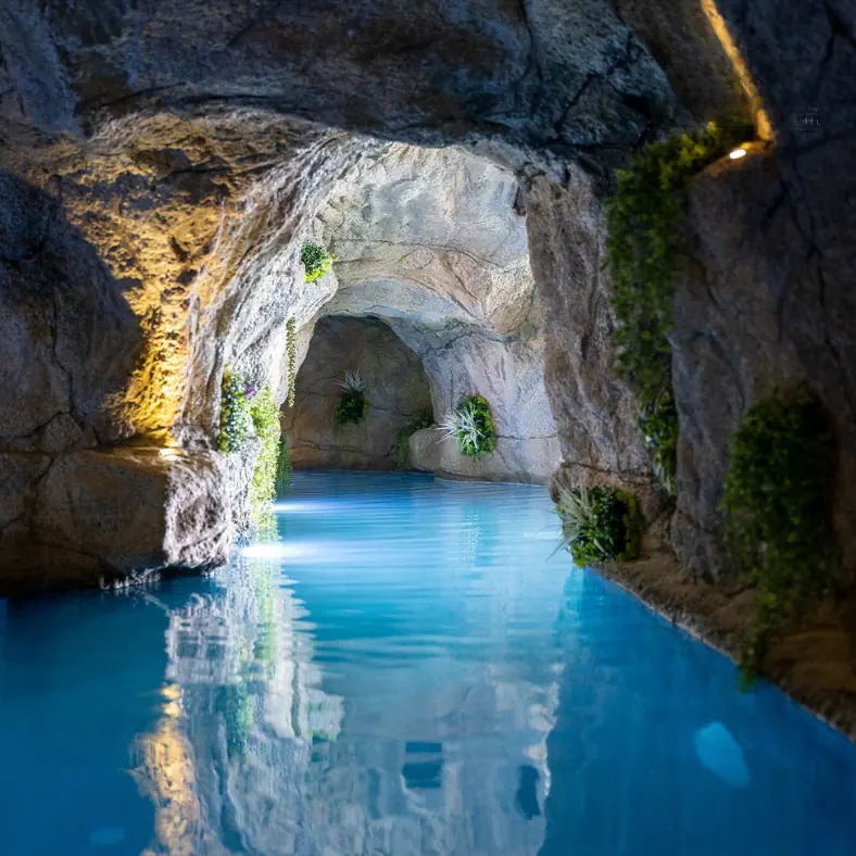 Damare Resort & Spa - zdjęcie 4