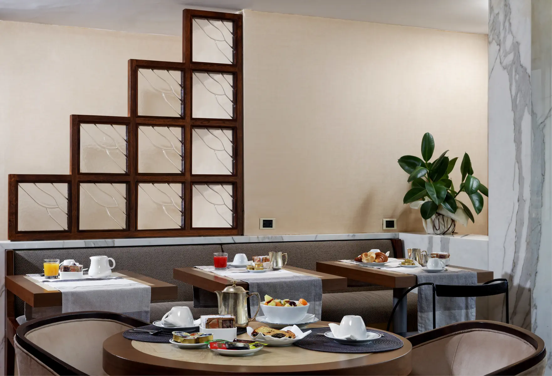 Best Western Piccadilly - zdjęcie 9