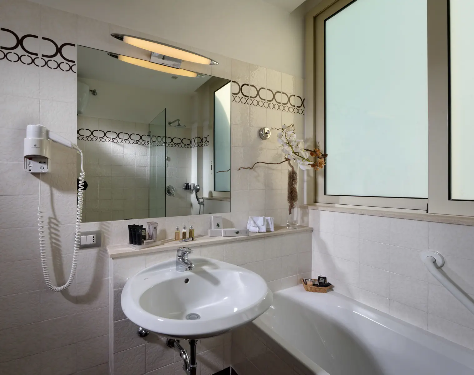 Best Western Piccadilly - zdjęcie 11