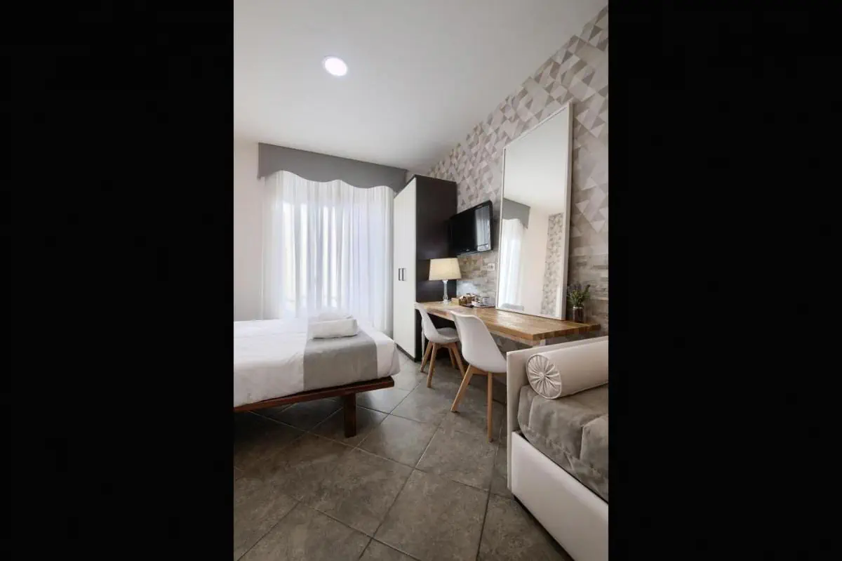 Domus Pietro Inn - zdjęcie 8