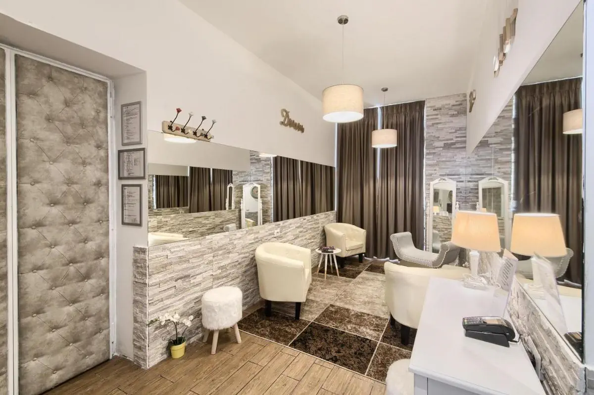 Domus Pietro Inn - zdjęcie 3