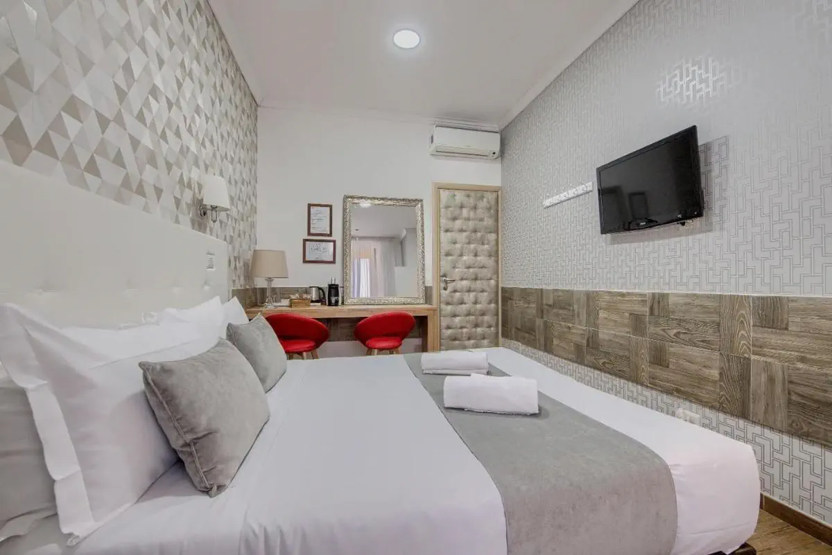 Domus Pietro Inn - zdjęcie 7