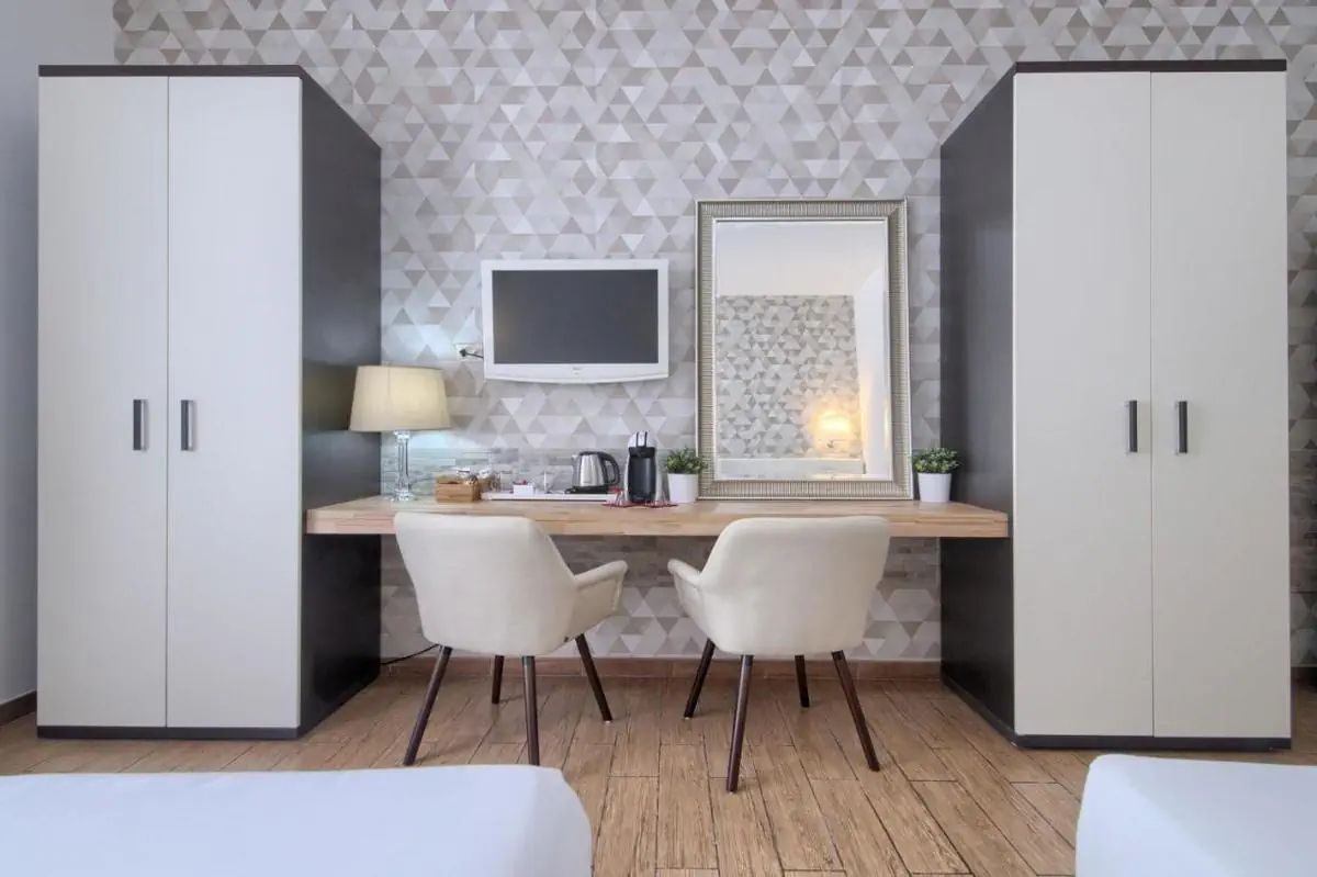 Domus Pietro Inn - zdjęcie 6