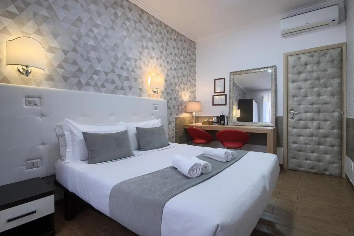 Domus Pietro Inn - zdjęcie 5