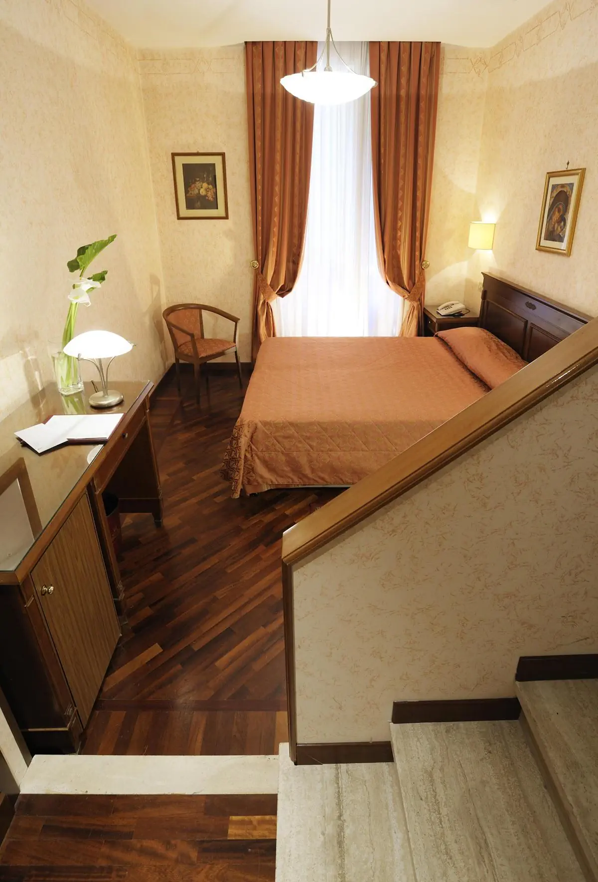 Torino - zdjęcie 5