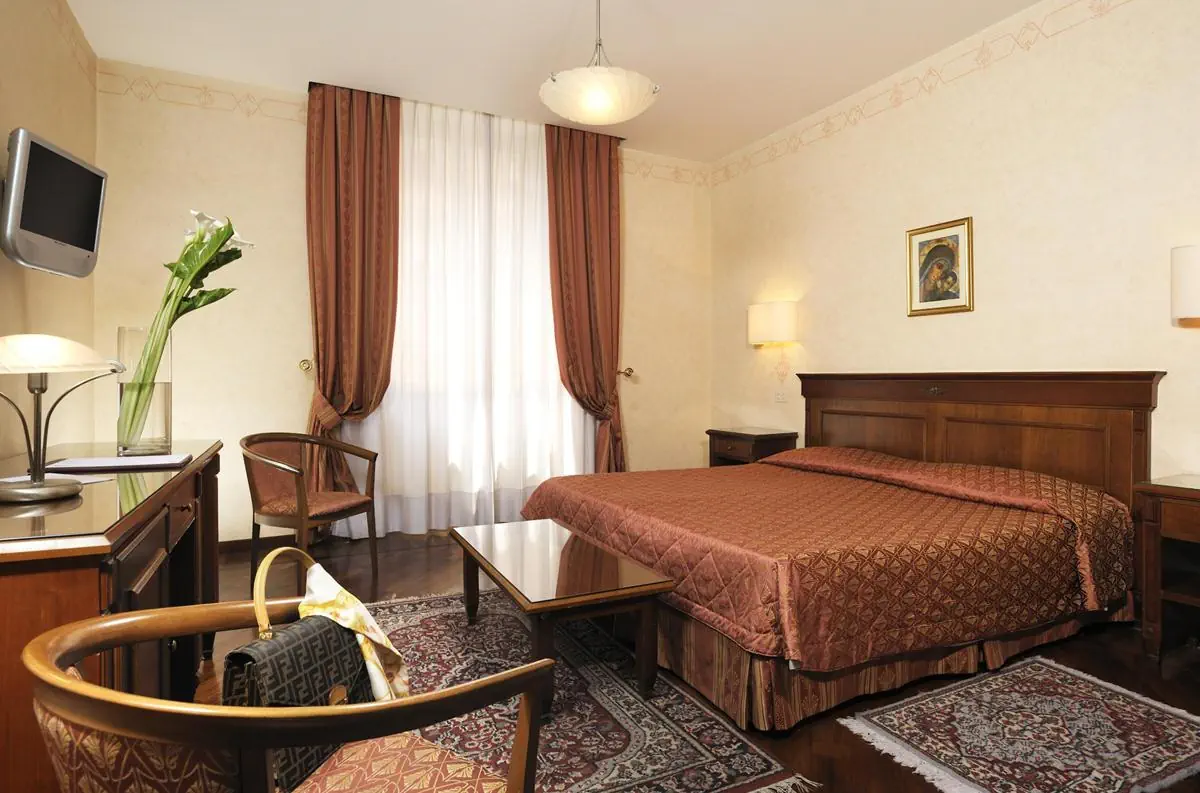 Torino - zdjęcie 4