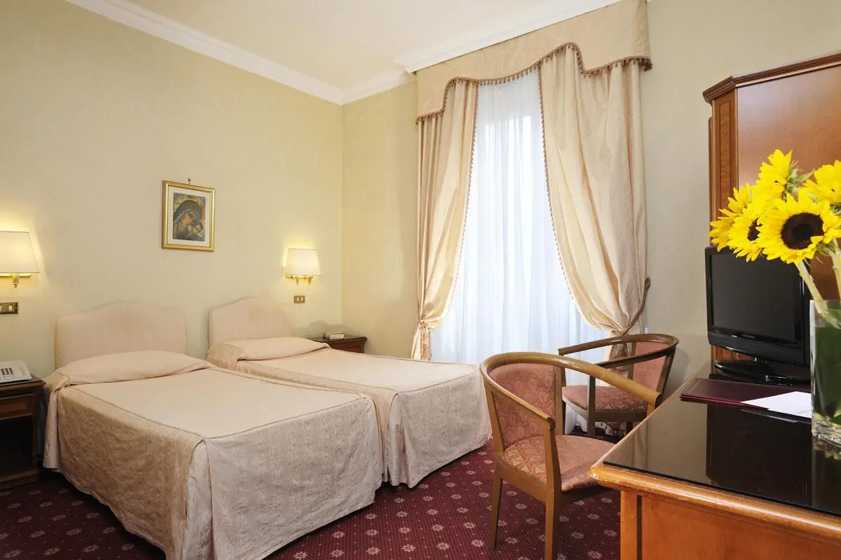 Torino - zdjęcie 8