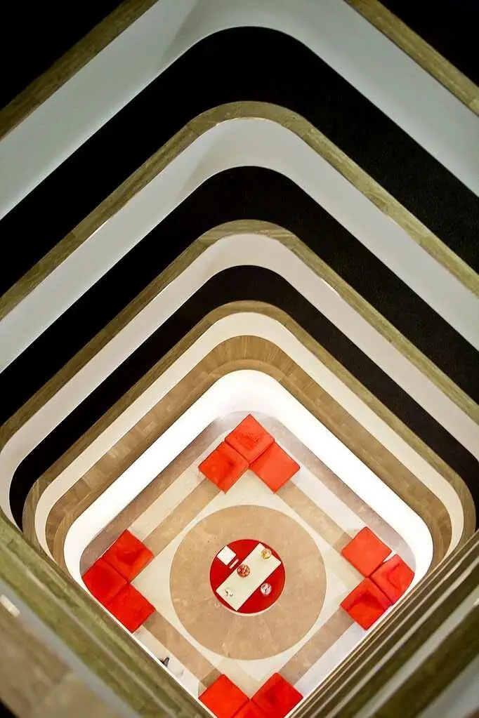 Ripa - zdjęcie 18