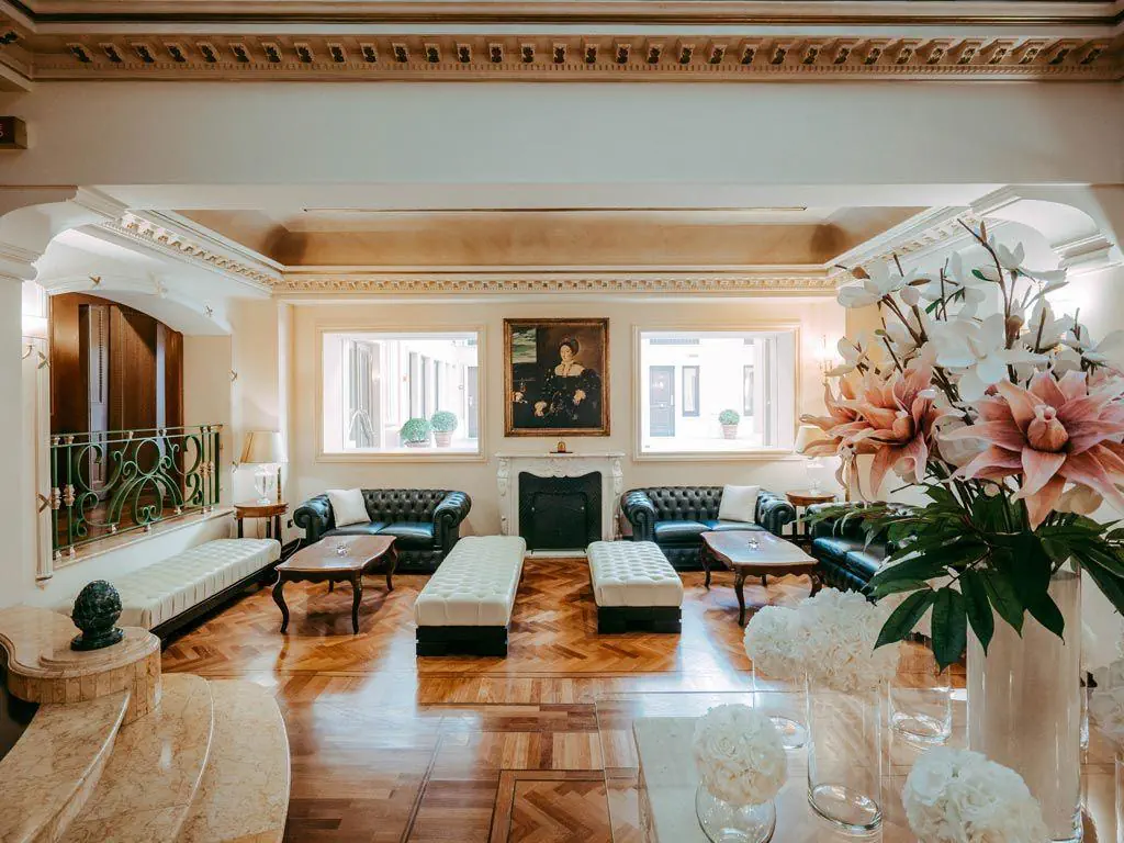River Palace - zdjęcie 5