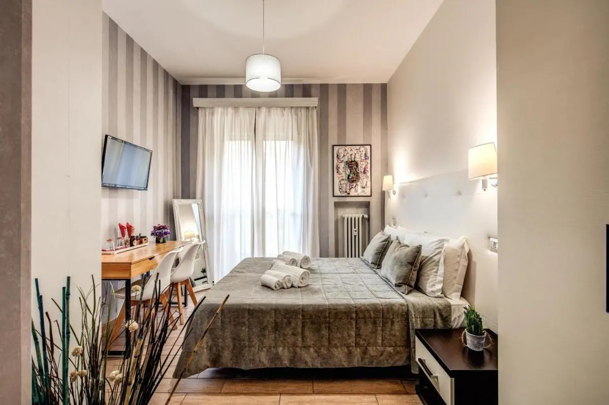 SantaMaggiore Inn - zdjęcie 2