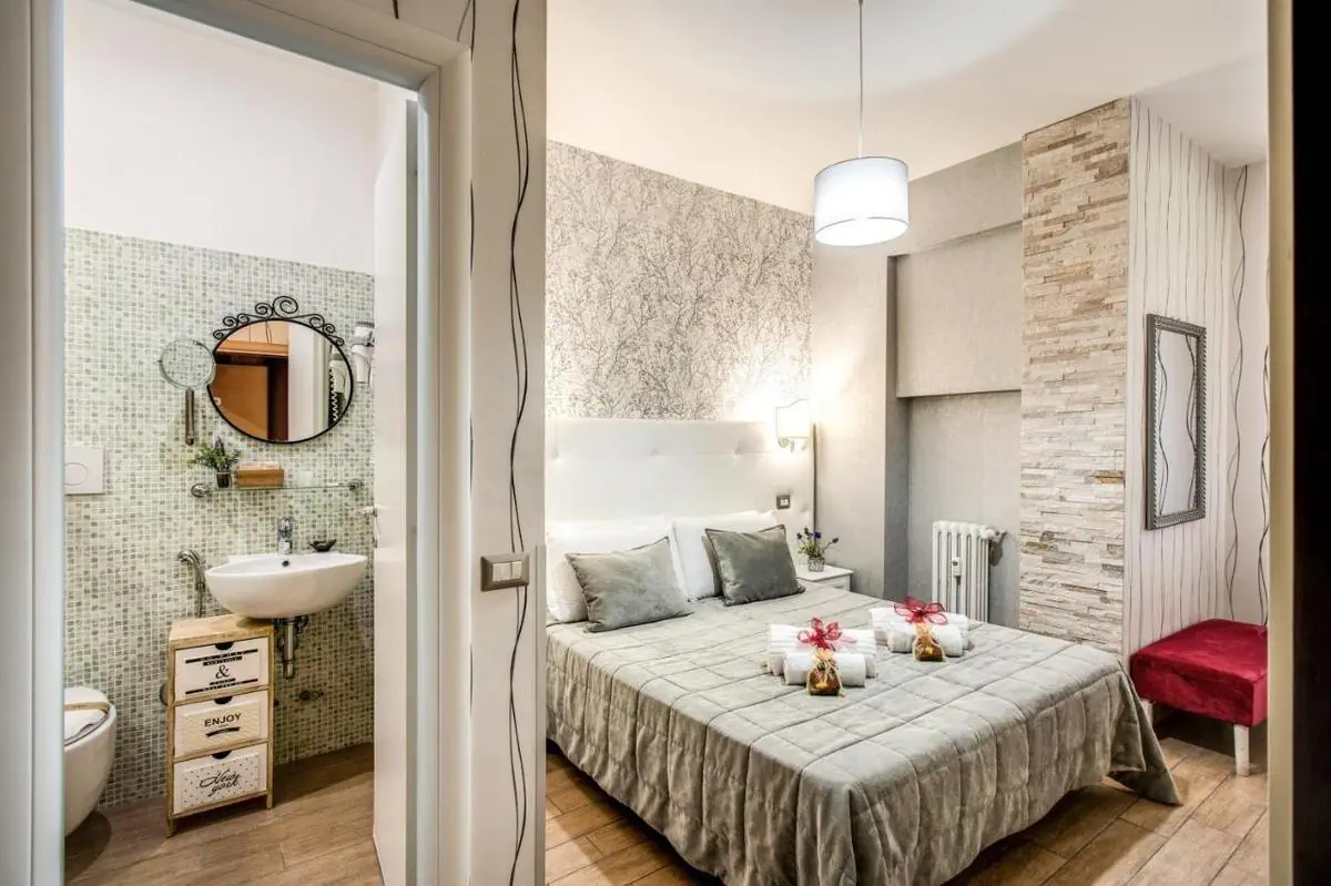 SantaMaggiore Inn - zdjęcie 6