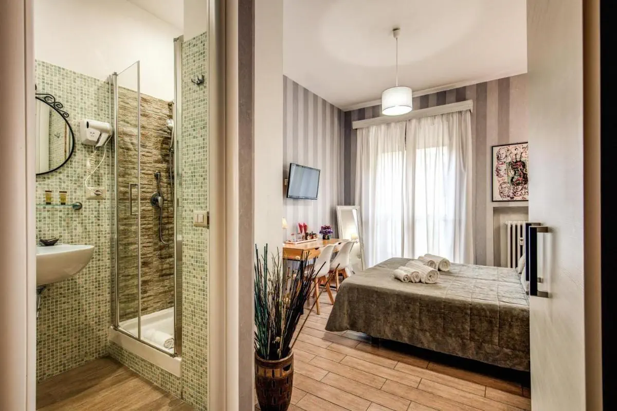SantaMaggiore Inn - zdjęcie 4