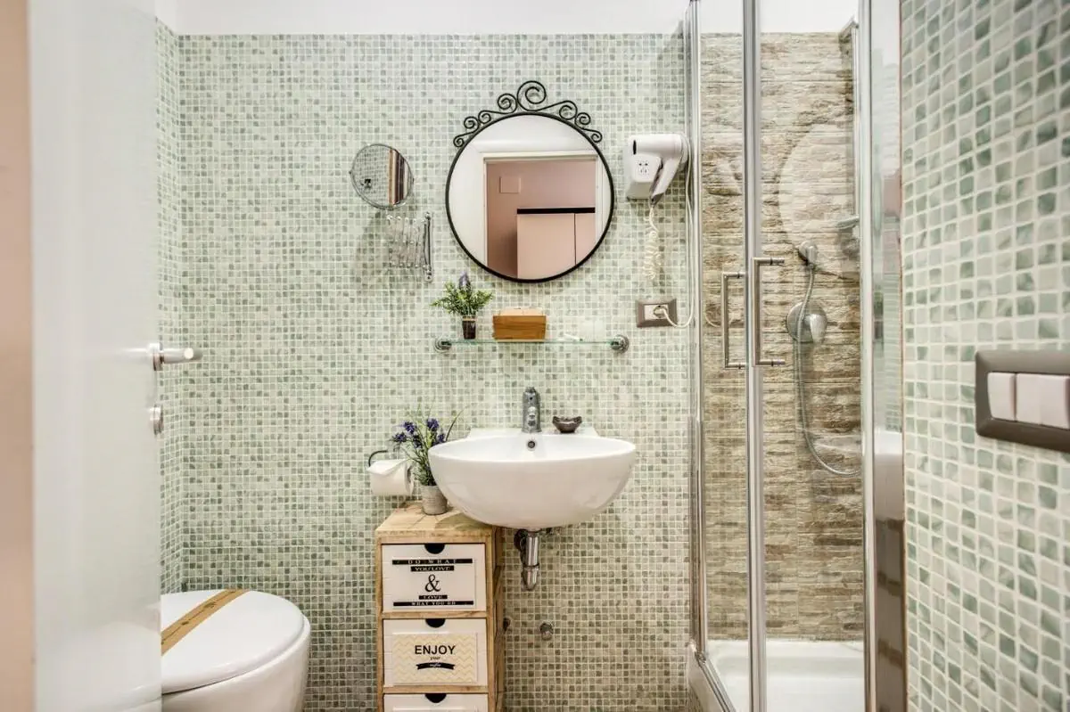 SantaMaggiore Inn - zdjęcie 10