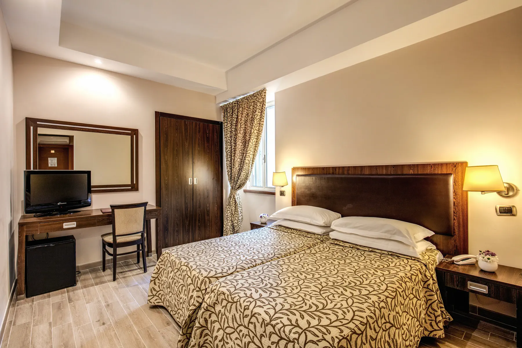 Villafranca (ex Best Western Villafranca) - zdjęcie 9