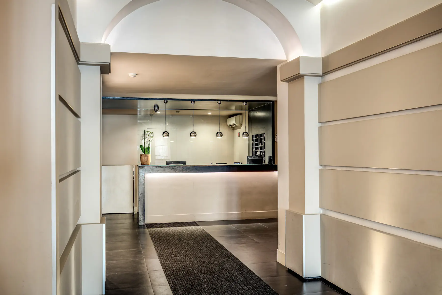 Villafranca (ex Best Western Villafranca) - zdjęcie 8