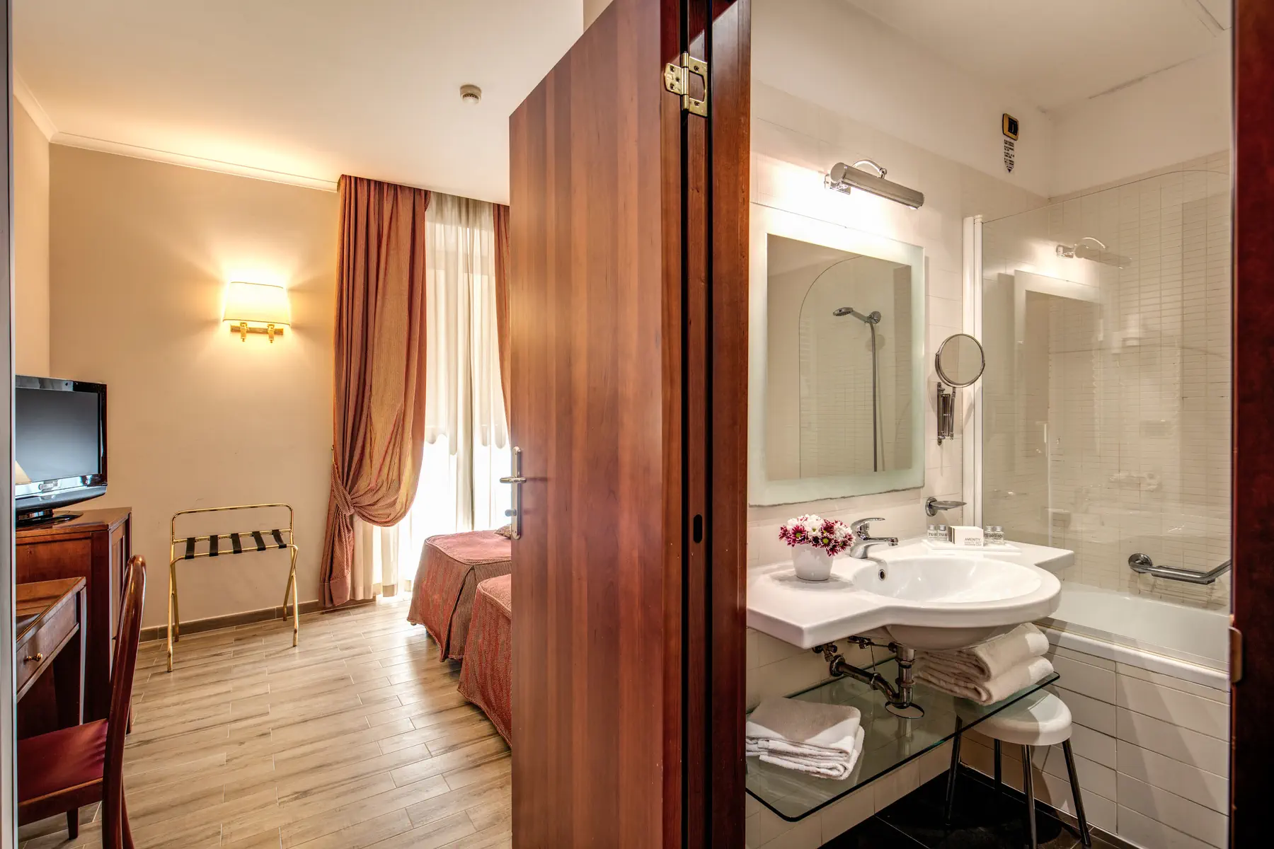 Villafranca (ex Best Western Villafranca) - zdjęcie 10