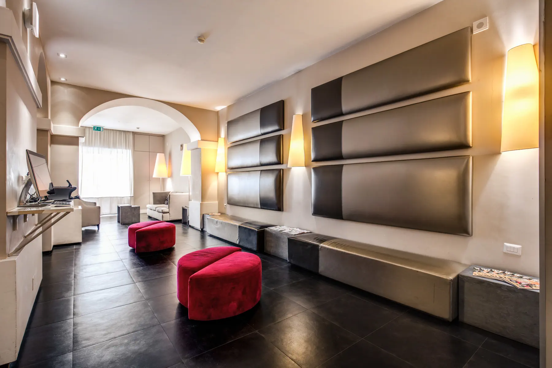 Villafranca (ex Best Western Villafranca) - zdjęcie 7