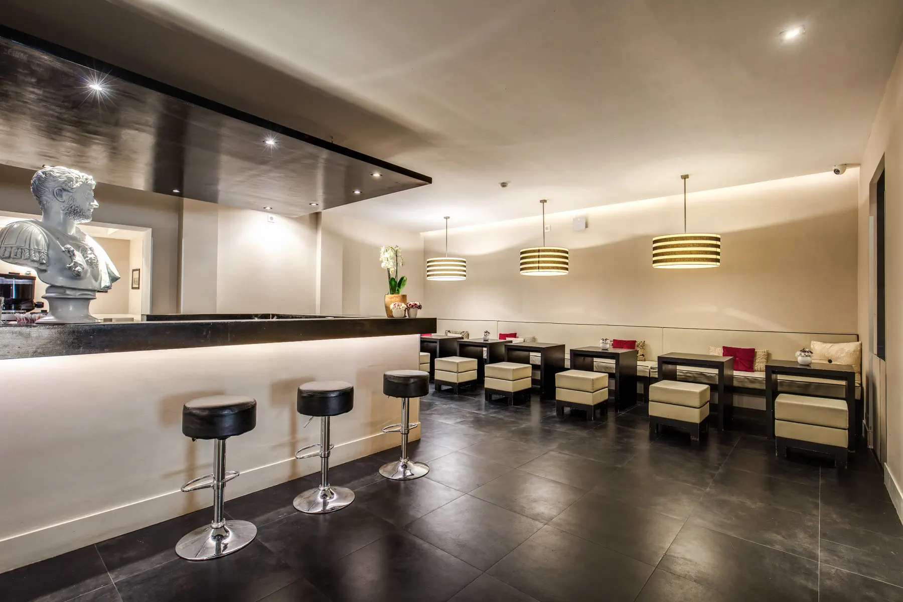 Villafranca (ex Best Western Villafranca) - zdjęcie 5