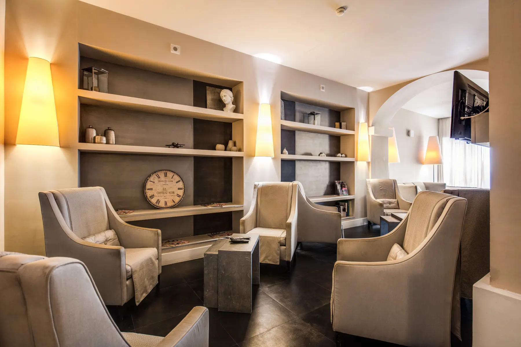 Villafranca (ex Best Western Villafranca) - zdjęcie 6