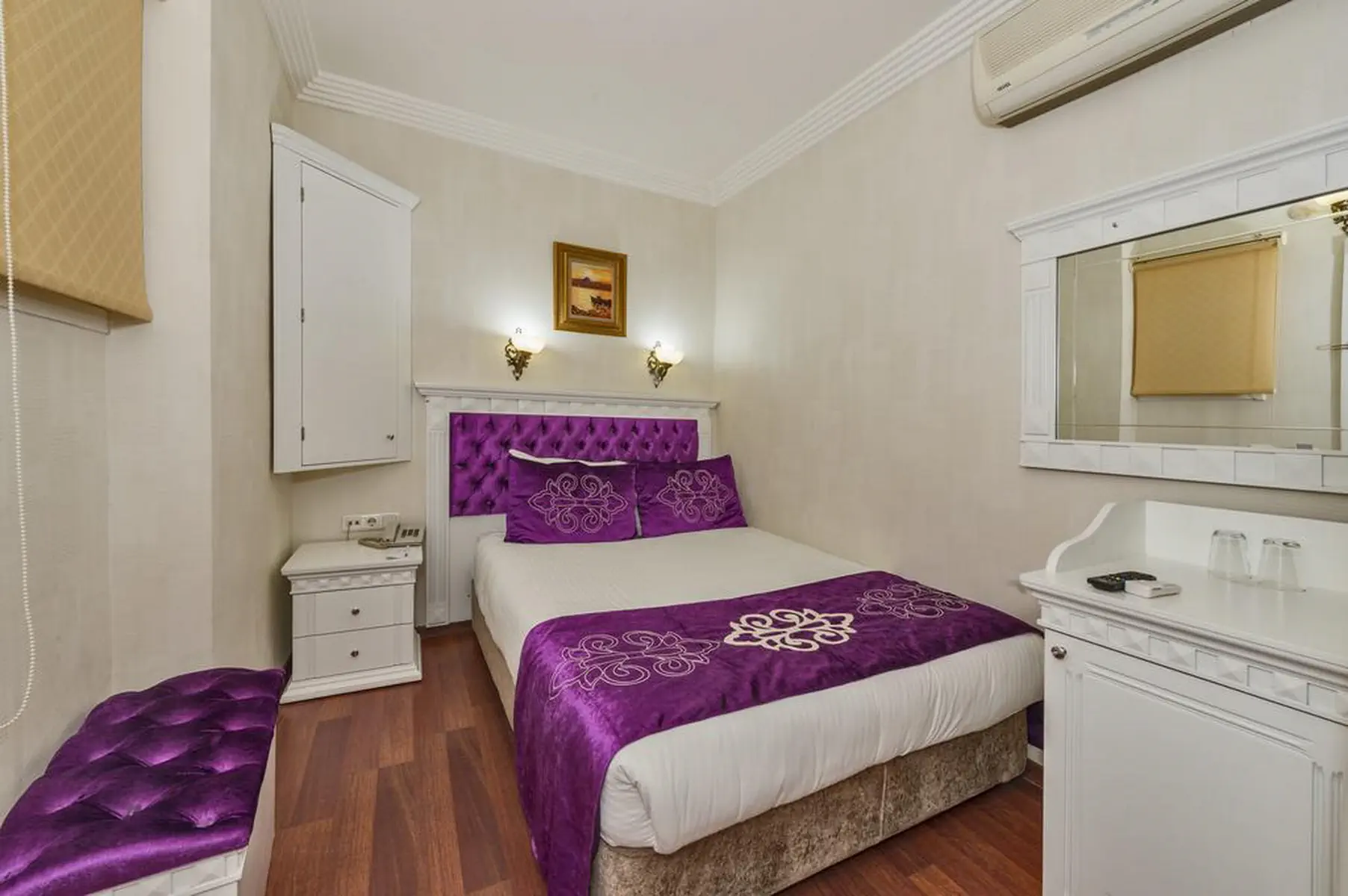 Istanbul Holiday - zdjęcie 15