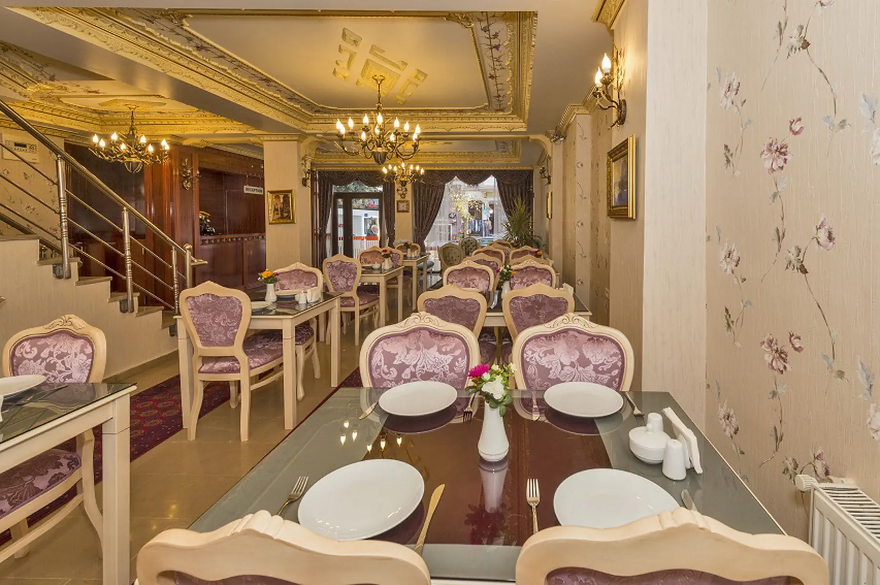 Istanbul Holiday - zdjęcie 13