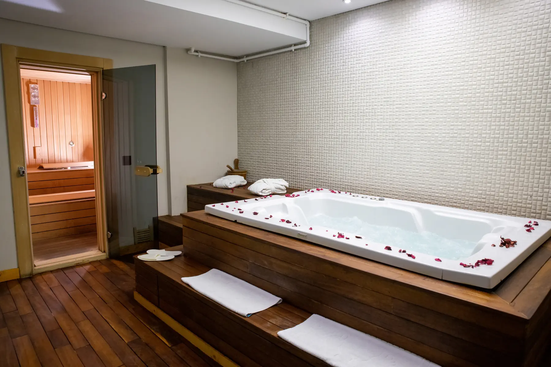 Ramada Istanbul Grand Bazaar - zdjęcie 9