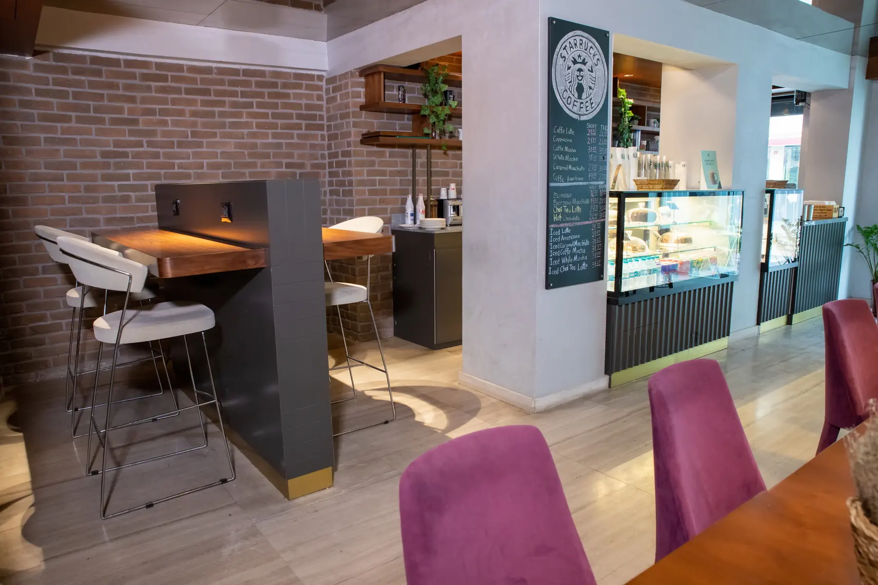 Ramada Istanbul Grand Bazaar - zdjęcie 8