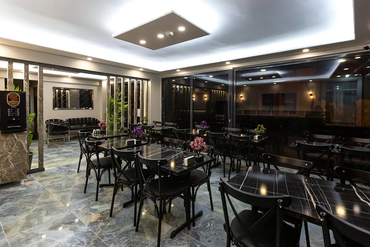 Ria Suites - zdjęcie 6