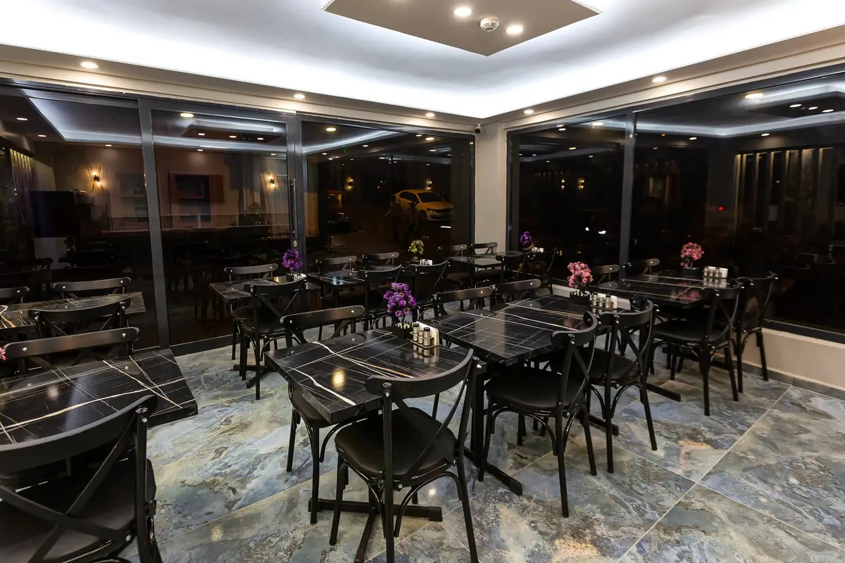 Ria Suites - zdjęcie 5