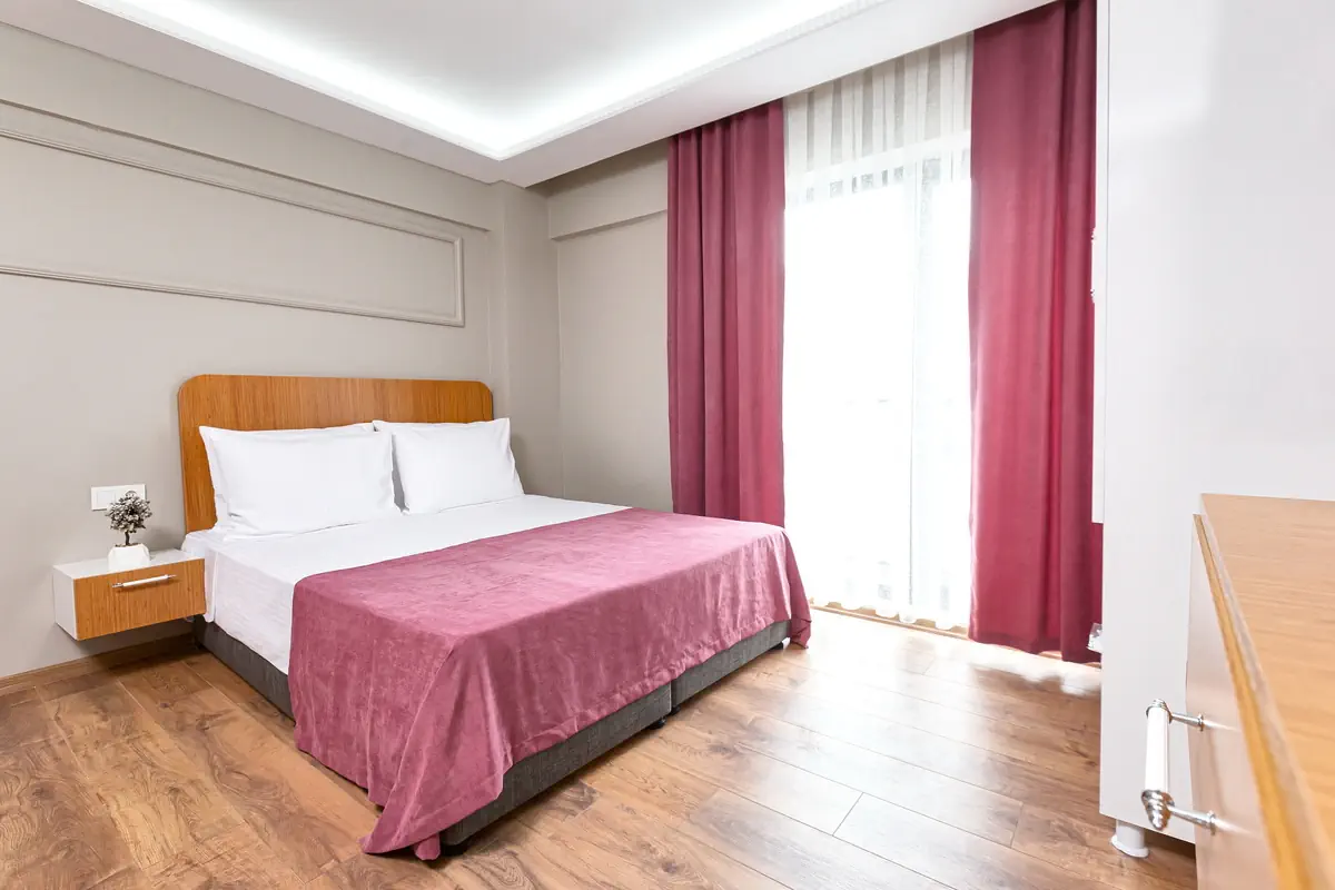 Ria Suites - zdjęcie 8