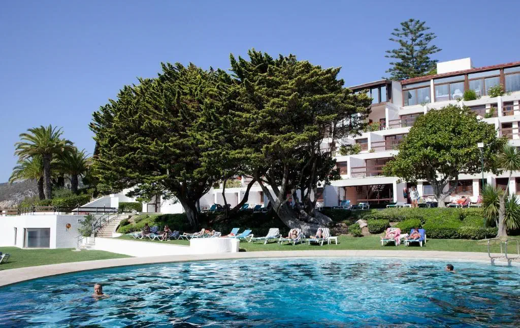Do Mar (Sesimbra) - zdjęcie 4
