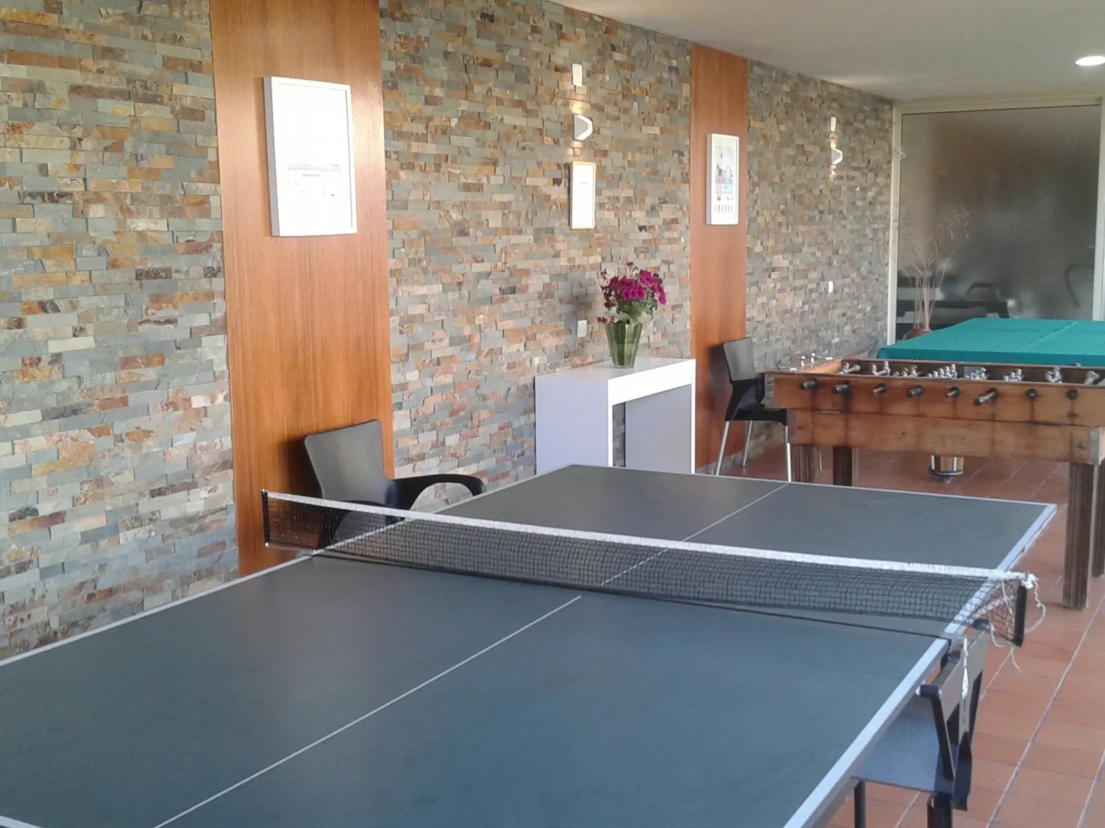 Apartamentos Turisticos Pinhal da Foz - zdjęcie 6