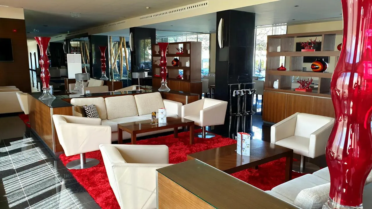 Bessa Boavista (Porto) - zdjęcie 24