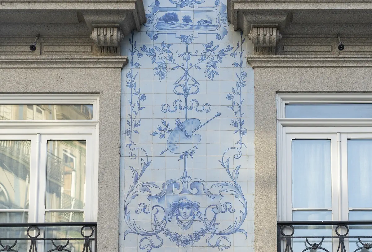 Porto AS 1829 - zdjęcie 4