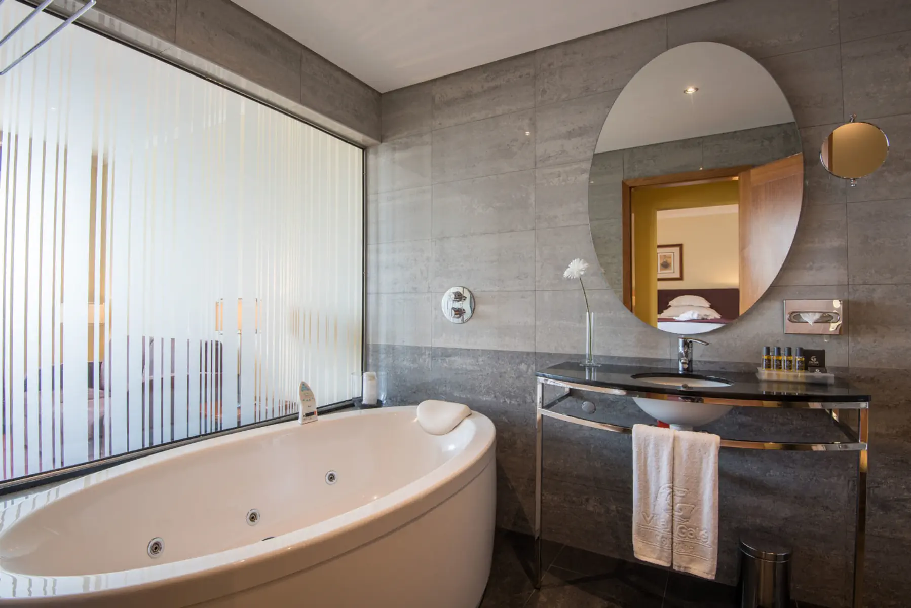 Vila Gale Porto - zdjęcie 40