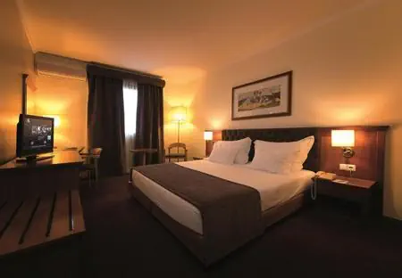 Vila Gale Porto - zdjęcie 45