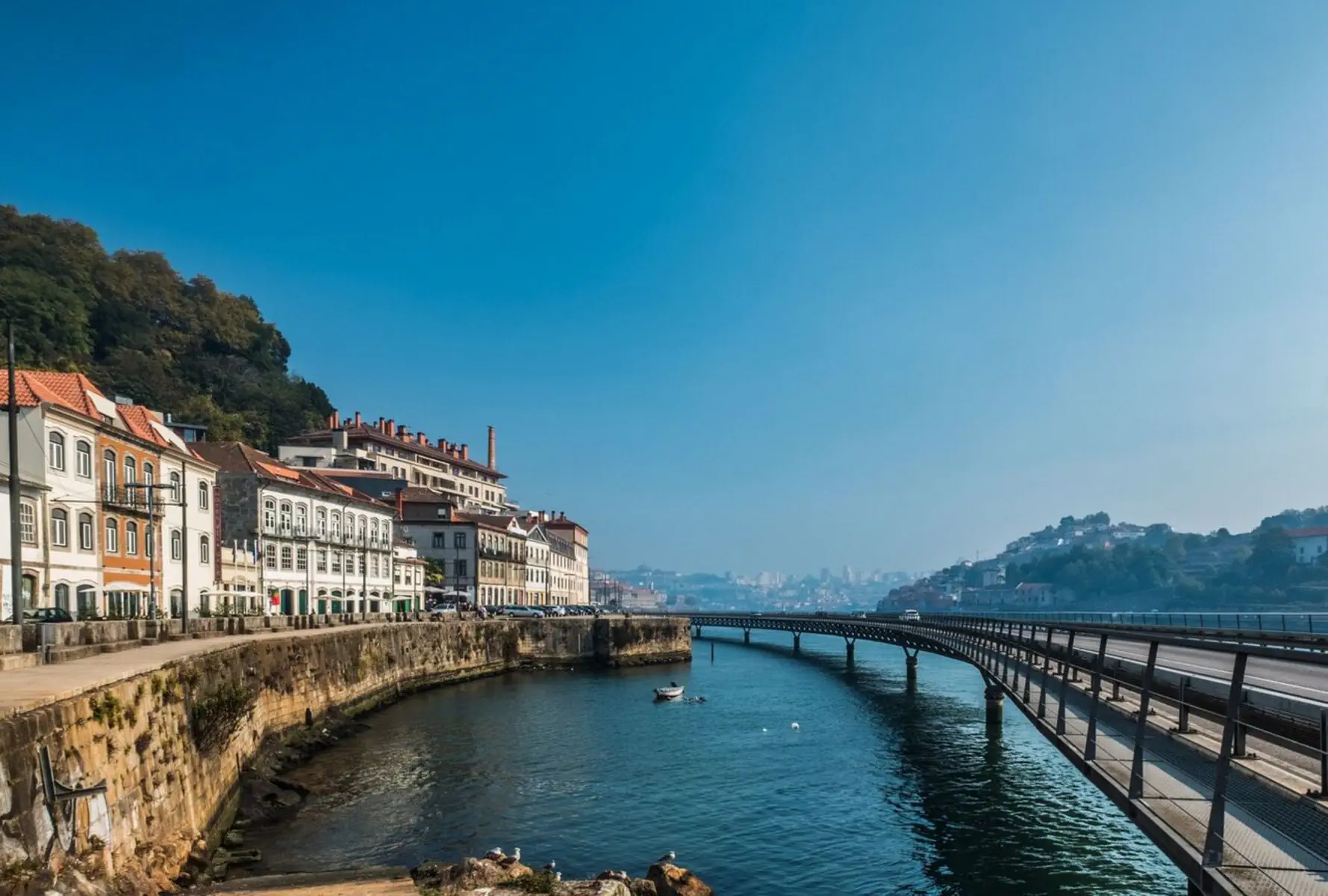Vila Gale Porto Ribeira - zdjęcie 3