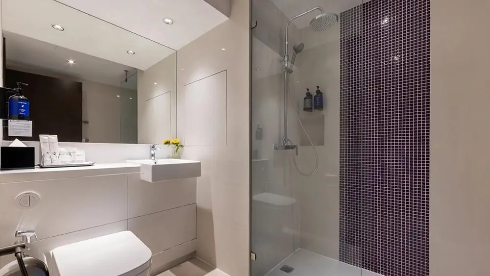 Travelodge Sukhumvit 11 - zdjęcie 6