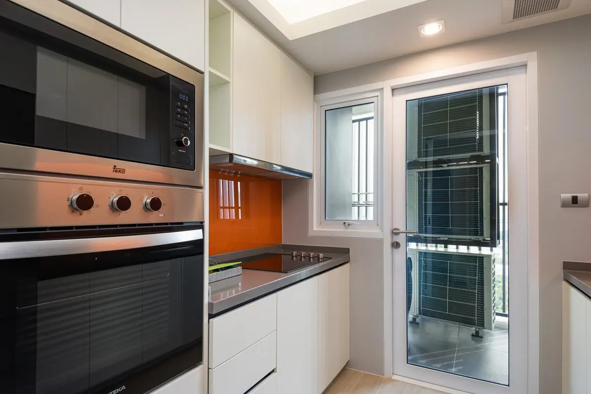 Maitria Sukhumvit 18 - zdjęcie 10