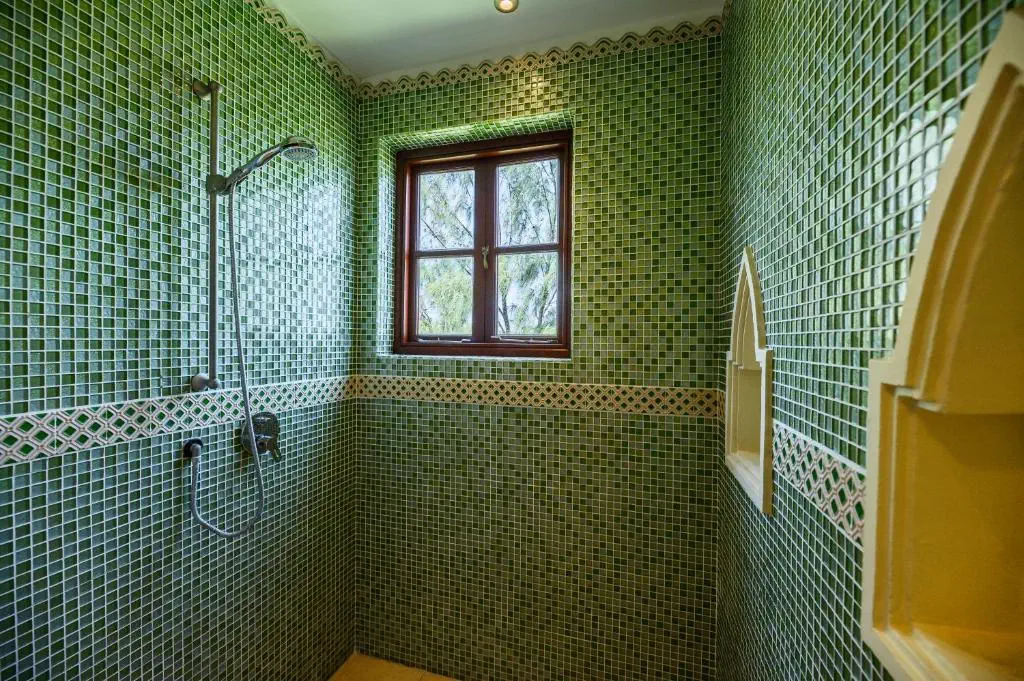 Cocoa Boutique - zdjęcie 18