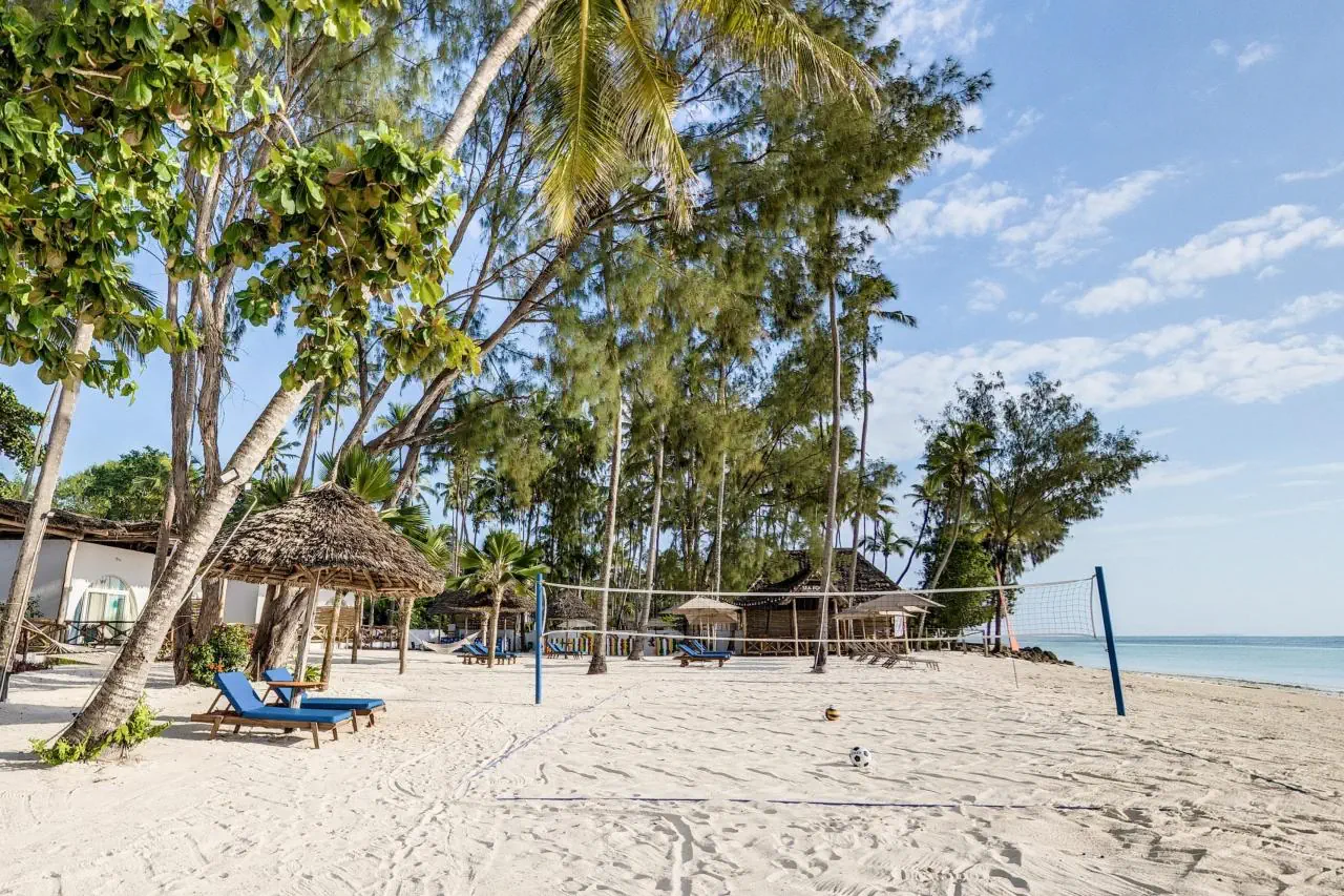 Royal Mandarin Hotel & Resort - zdjęcie 6