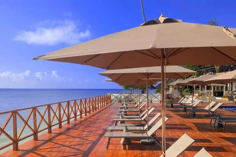 Royal Mandarin Hotel & Resort - zdjęcie 25