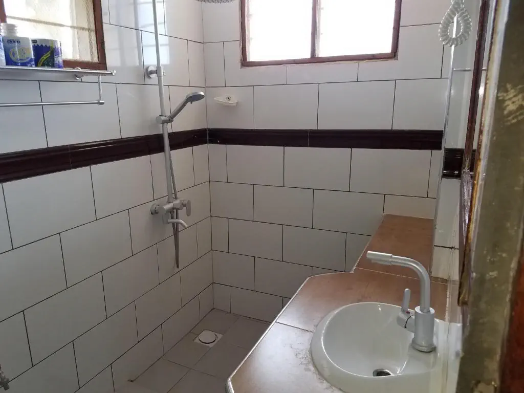 Baraka Beach Bungalows - zdjęcie 10
