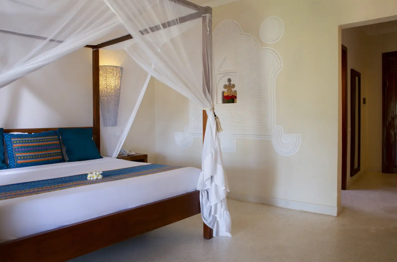 Fruit & Spice Wellness Resort - zdjęcie 12