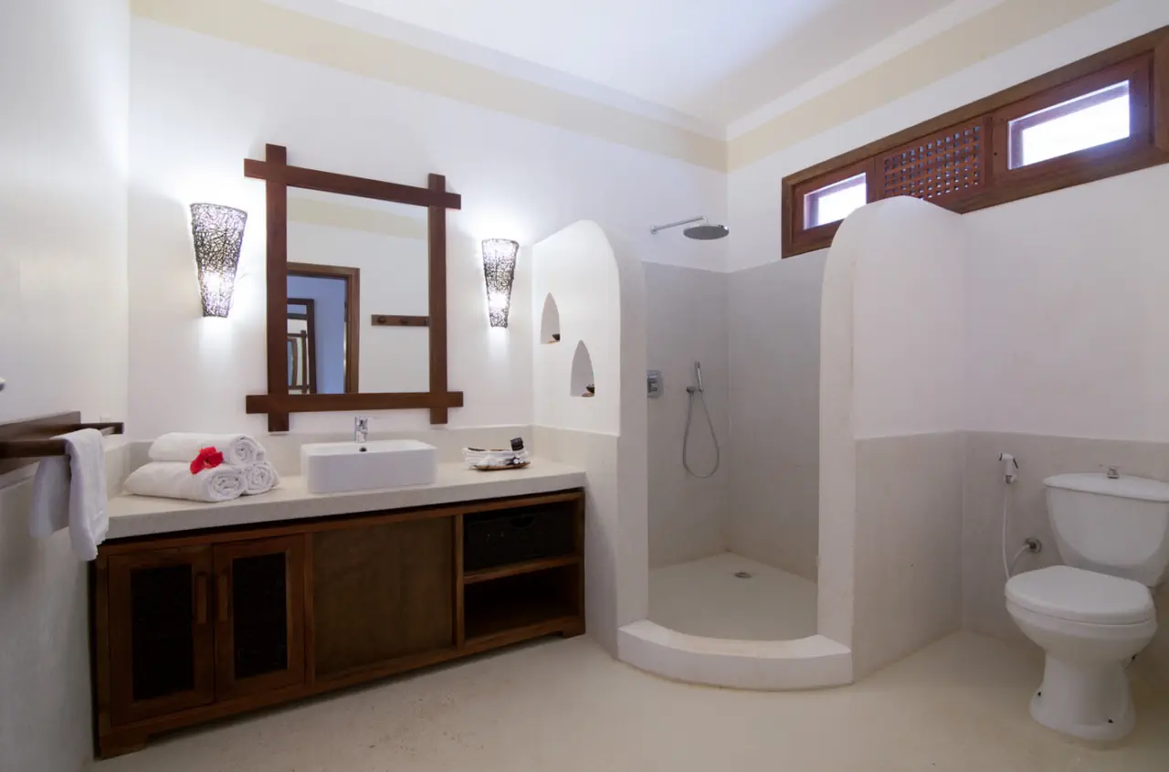 Fruit & Spice Wellness Resort - zdjęcie 13