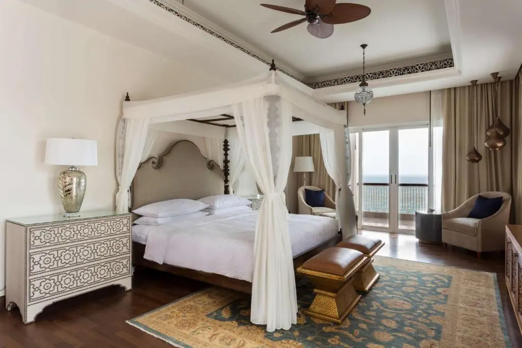 Park Hyatt Zanzibar - zdjęcie 11